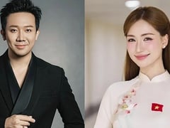 Đọc nhanh bài viết 1014837