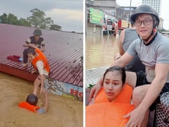 Đọc nhanh bài viết 1014840