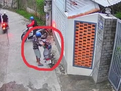 Đọc nhanh bài viết 1014847
