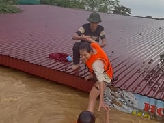 Đọc nhanh bài viết 1014848