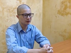 Đọc nhanh bài viết 1014857