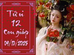 Đọc nhanh bài viết 1014859