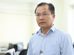 Đọc nhanh bài viết 1014860