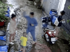 Đọc nhanh bài viết 1014862