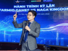 Đọc nhanh bài viết 1014864