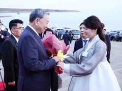 Đọc nhanh bài viết 1014871