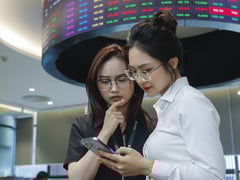 Đọc nhanh bài viết 1014872