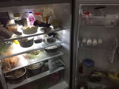 Đọc nhanh bài viết 1014877