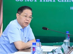Đọc nhanh bài viết 1014885