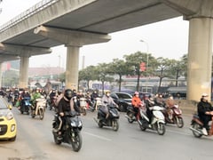 Đọc nhanh bài viết 1014890