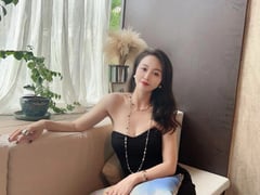 Đọc nhanh bài viết 1014892