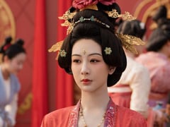 Đọc nhanh bài viết 1014901