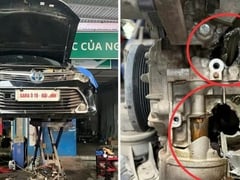 Đọc nhanh bài viết 1014903
