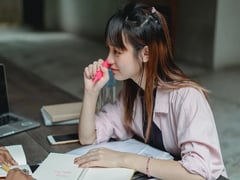 Đọc nhanh bài viết 1014904