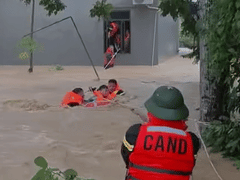 Đọc nhanh bài viết 1014909