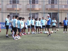Đọc nhanh bài viết 1014913