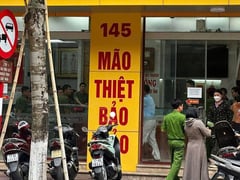 Đọc nhanh bài viết 1014915
