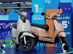 Đọc nhanh bài viết 1014916