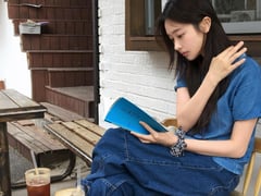 Đọc nhanh bài viết 1014923