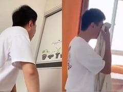Đọc nhanh bài viết 1014928