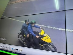 Đọc nhanh bài viết 1014933