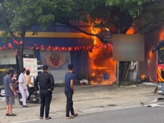 Đọc nhanh bài viết 1014934
