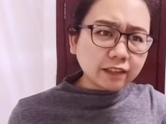 Đọc nhanh bài viết 1014935