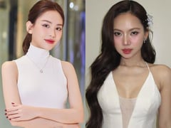 Đọc nhanh bài viết 1014936