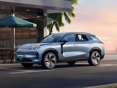 Đọc nhanh bài viết 1014939