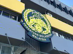 Đọc nhanh bài viết 1014940