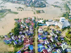 Đọc nhanh bài viết 1014941