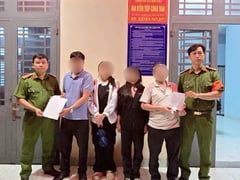 Đọc nhanh bài viết 1014942