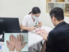 Đọc nhanh bài viết 1014948