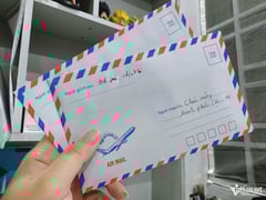 Đọc nhanh bài viết 1014955