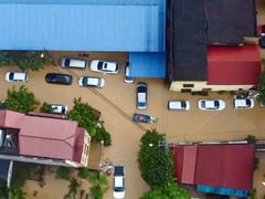 Đọc nhanh bài viết 1014959