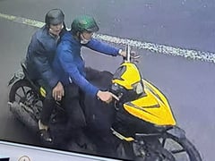 Đọc nhanh bài viết 1014963