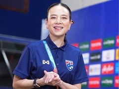 Đọc nhanh bài viết 1014964