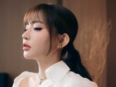 Đọc nhanh bài viết 1014965
