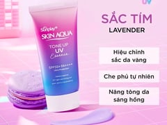 Đọc nhanh bài viết 1014967