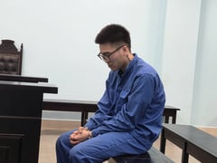 Đọc nhanh bài viết 1014969