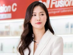 Đọc nhanh bài viết 1014971