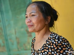 Đọc nhanh bài viết 1014973