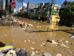 Đọc nhanh bài viết 1014977