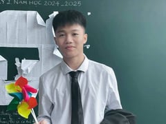 Đọc nhanh bài viết 1014985