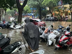 Đọc nhanh bài viết 1014988