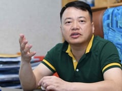 Đọc nhanh bài viết 1014991