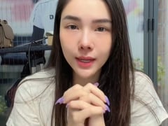 Đọc nhanh bài viết 1014996
