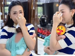 Đọc nhanh bài viết 1015010
