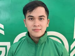 Đọc nhanh bài viết 1015013