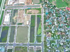 Đọc nhanh bài viết 1015014